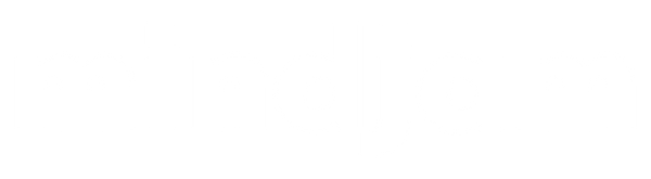 Mindjam Pty Ltd